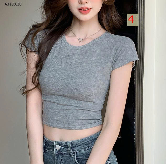 MẪU 4