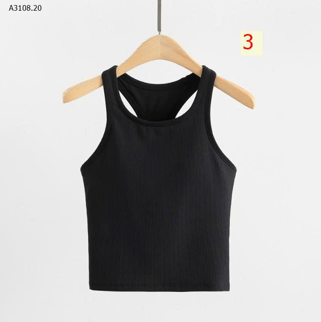 MẪU 3