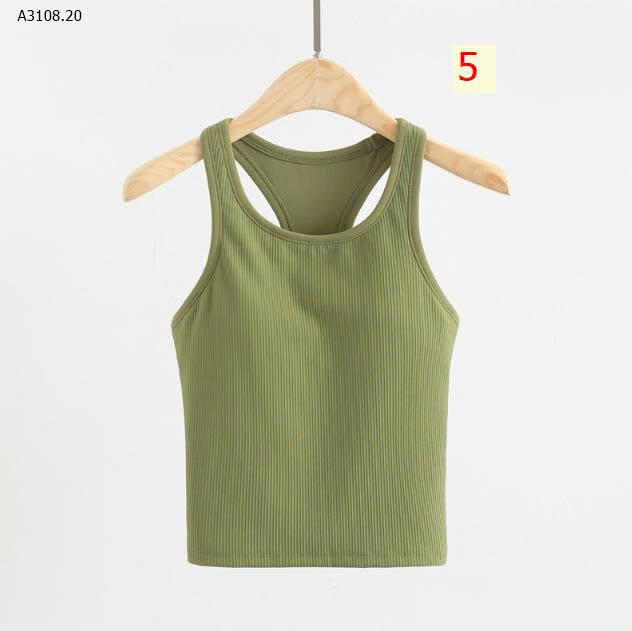 MẪU 5