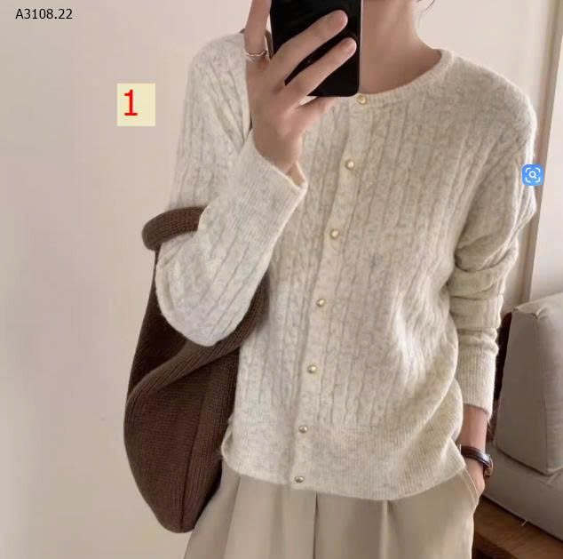 MẪU 1