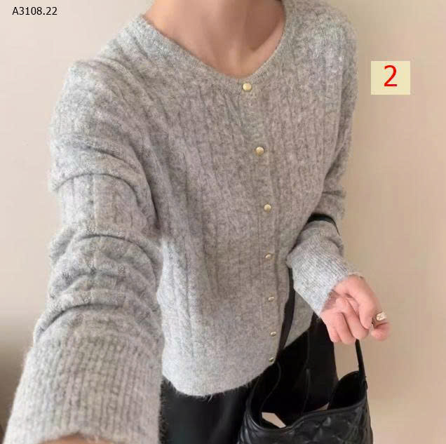 MẪU 2