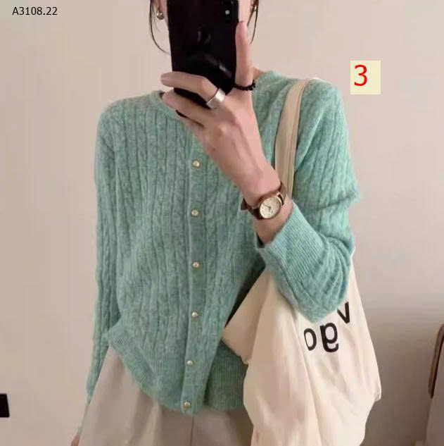 MẪU 3