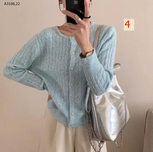 MẪU 4