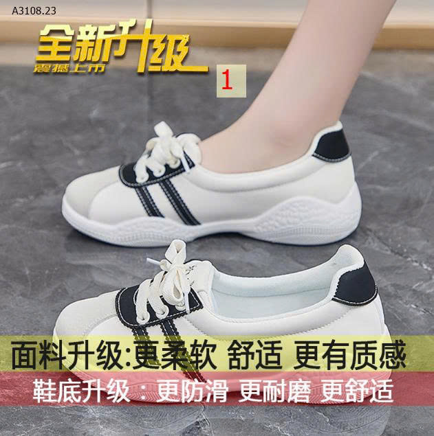 MẪU 1