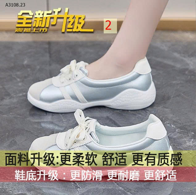 MẪU 2