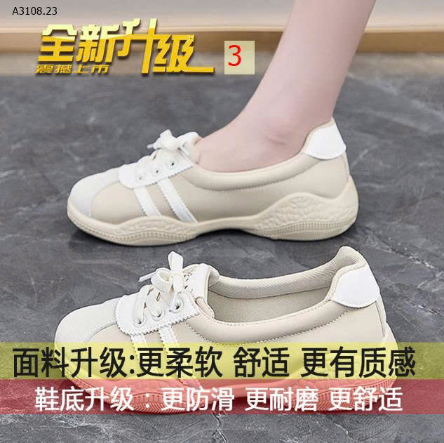 MẪU 3
