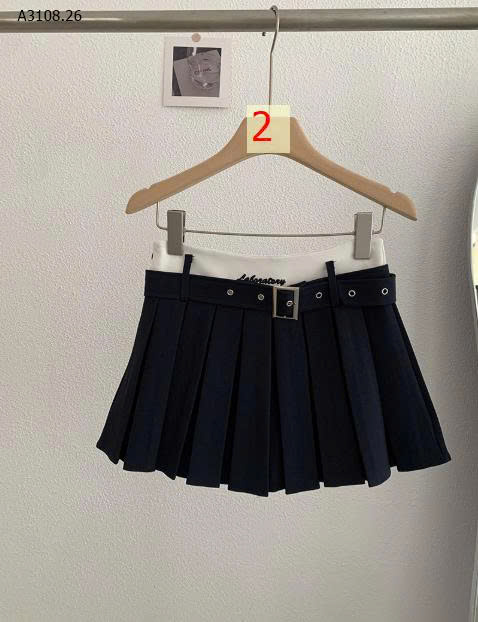 MẪU 2