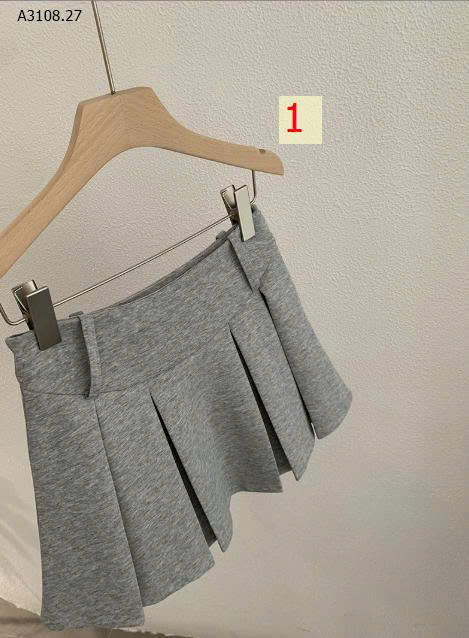 MẪU 1