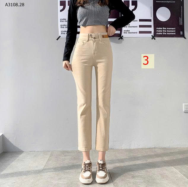 MẪU 3