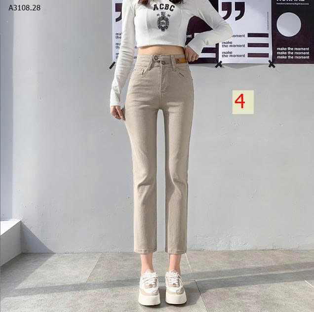 MẪU 4
