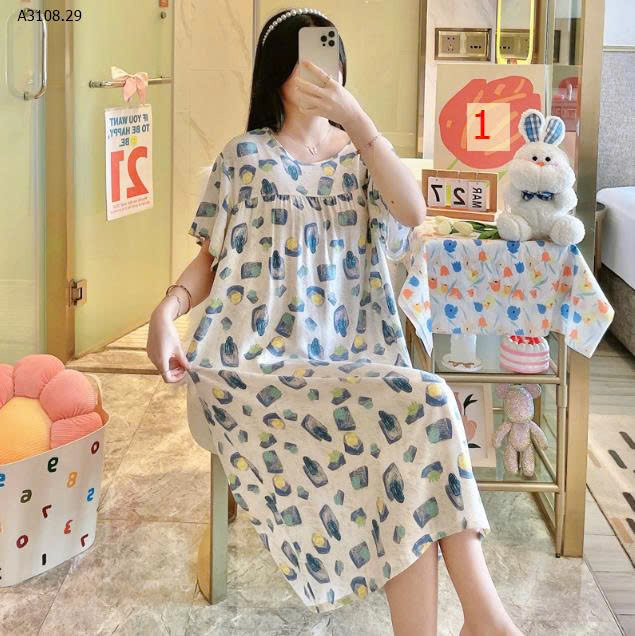 MẪU
