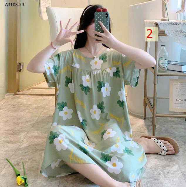 MẪU