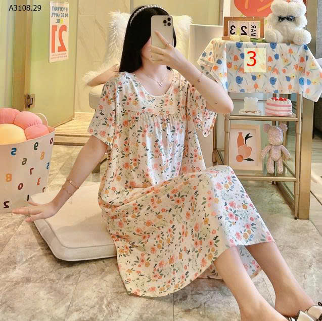 MẪU