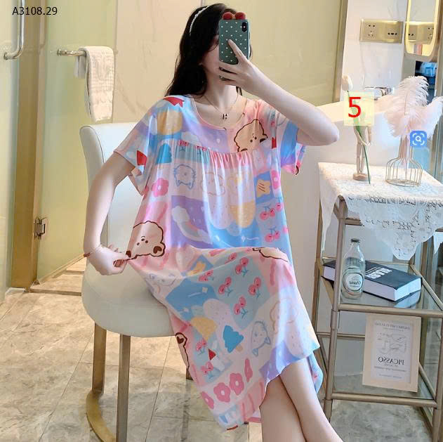 MẪU