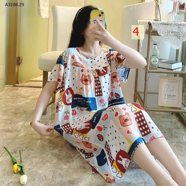 MẪU
