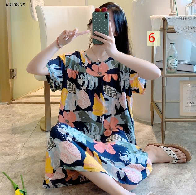 MẪU