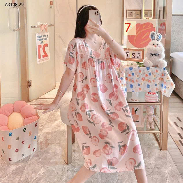 MẪU