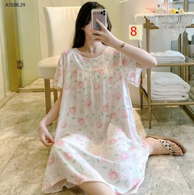 MẪU