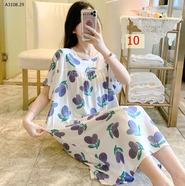 MẪU