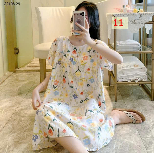MẪU