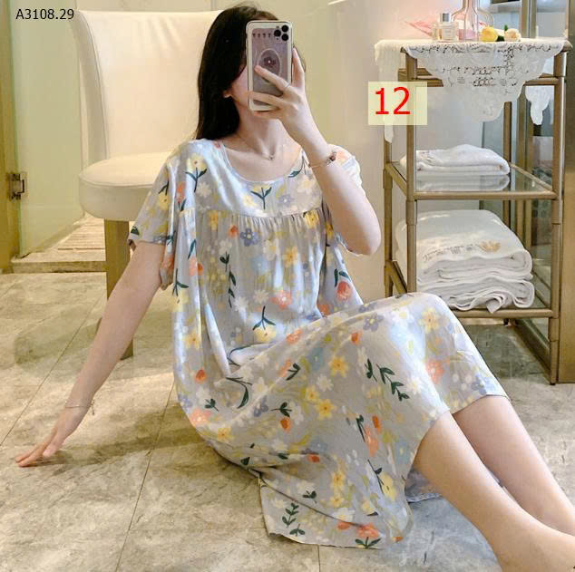 MẪU