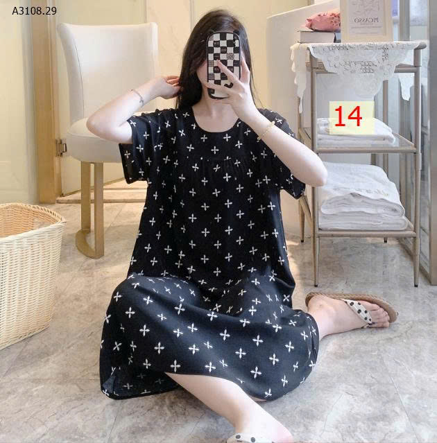 MẪU