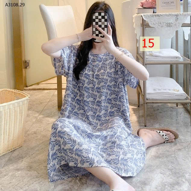MẪU