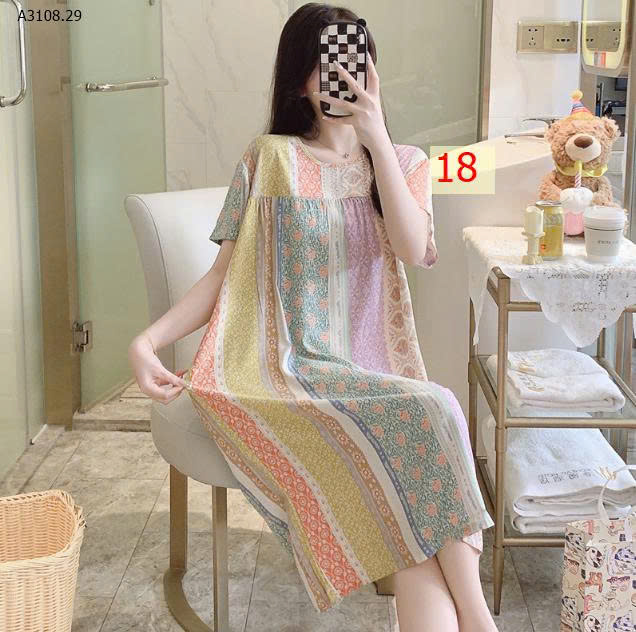 MẪU