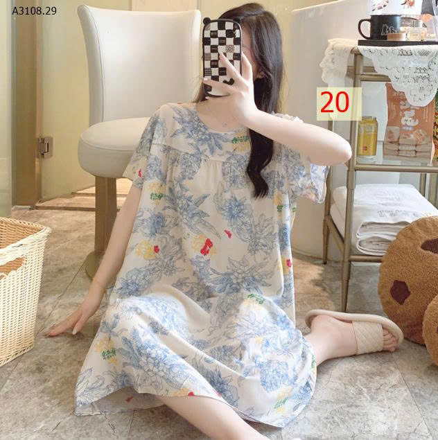 MẪU