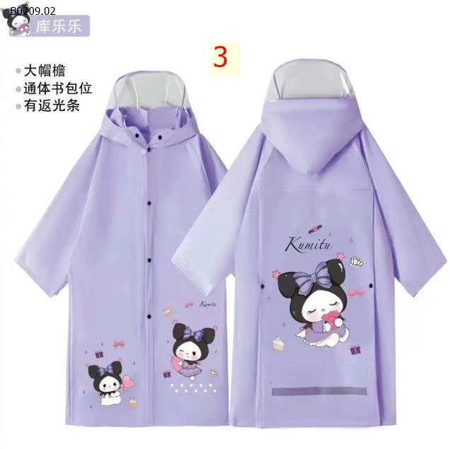 MẪU 3