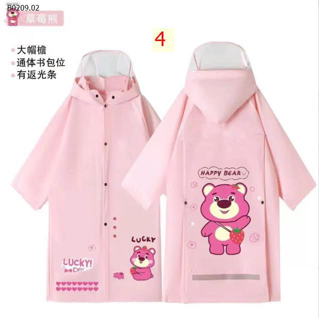 MẪU 4