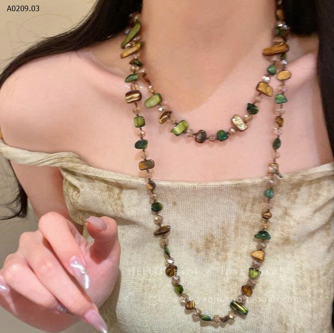 DÀI