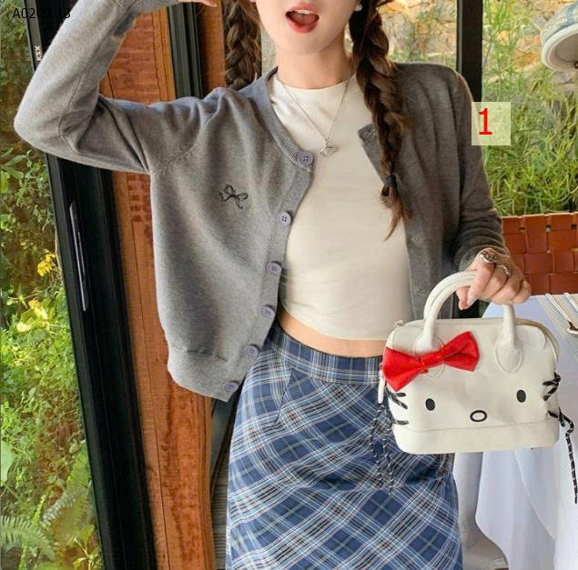 MẪU