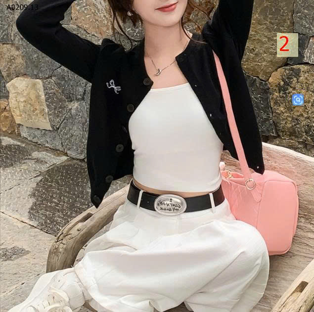 MẪU