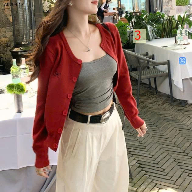 MẪU