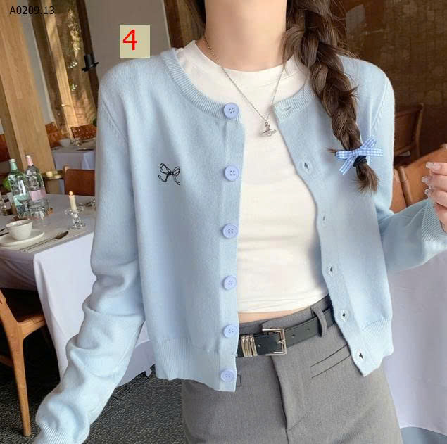 MẪU