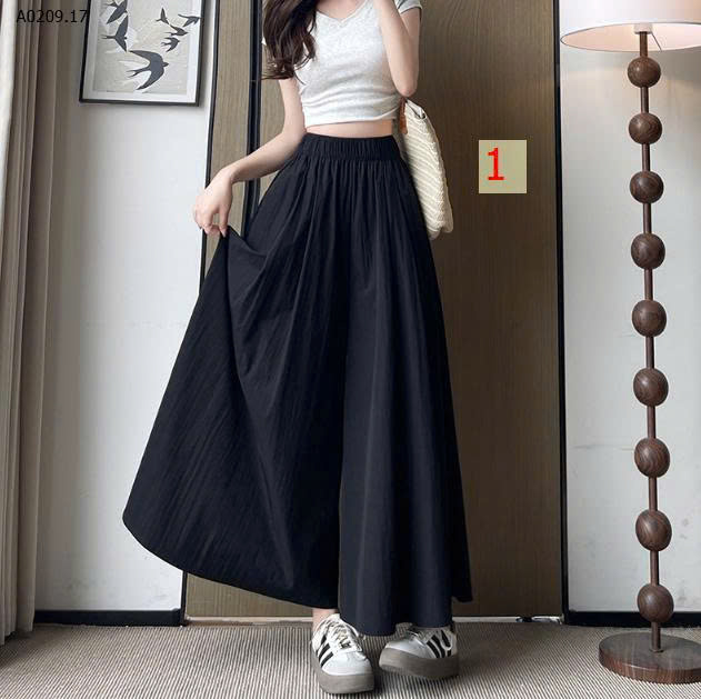 MẪU 1