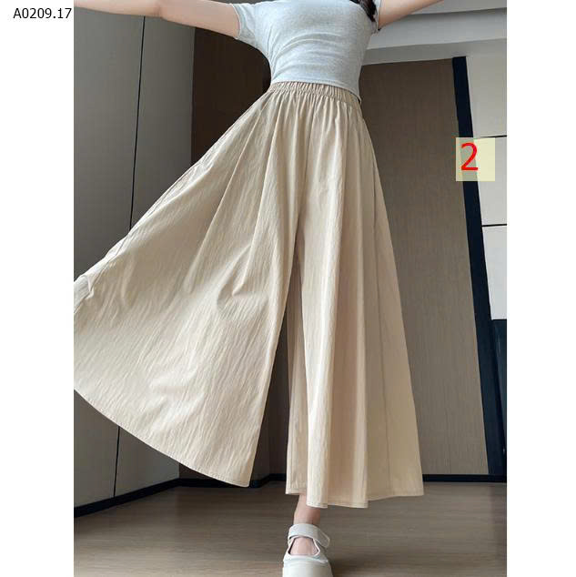 MẪU 2