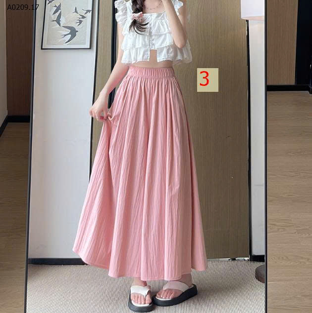 MẪU 3