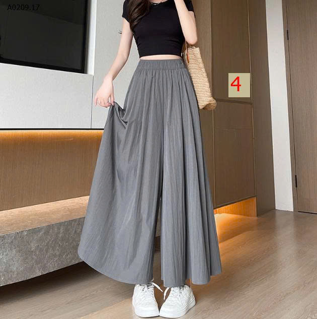 MẪU 4