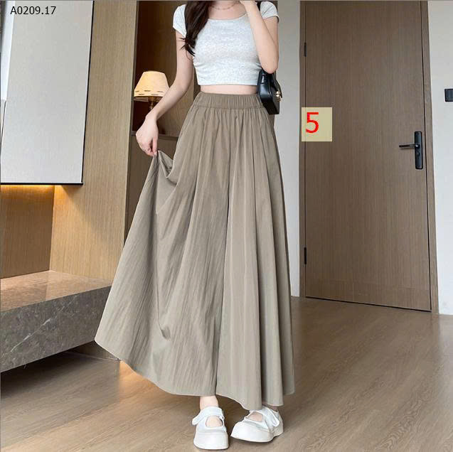 MẪU 5