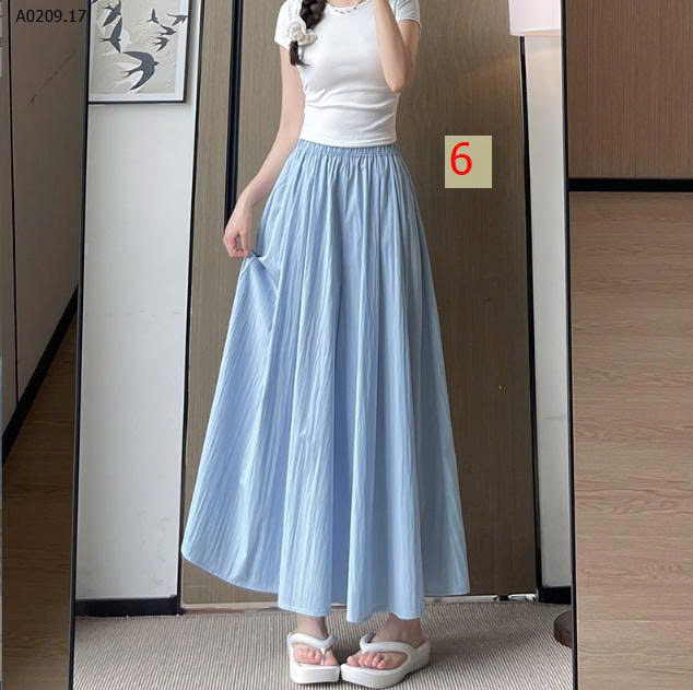MẪU 6