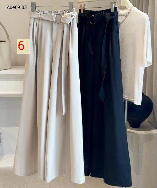MẪU 6