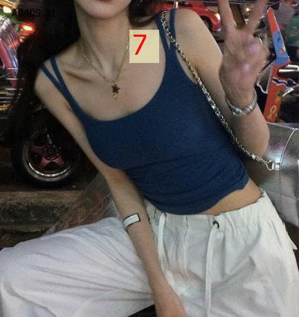 MẪU