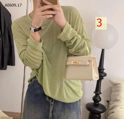 MẪU