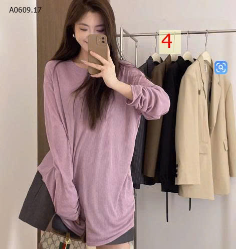 MẪU