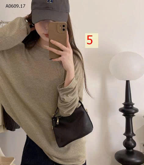MẪU