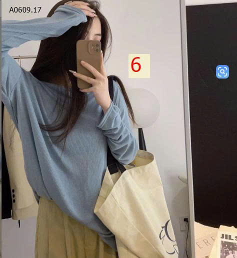 MẪU