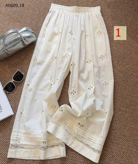 MẪU 1