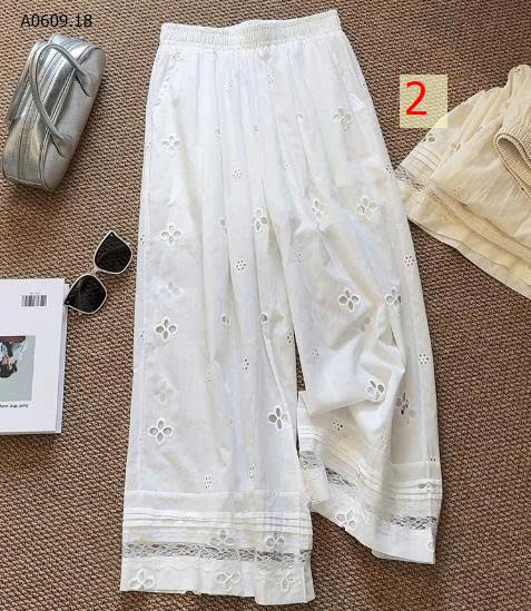 MẪU 2
